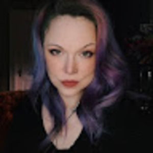 Meet your Posher, Carisa